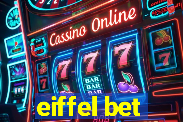 eiffel bet